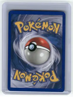 Challenge! Legendary Collection Uncommon Pokemon Near Mint or Better - Image 2