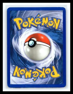💥 2007 Pokemon EX Power Keepers Stamp Magneton Reverse Holo #16/108 - Image 2