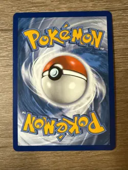 Lucario SV22/SV94 Pokemon Hidden Fates Shiny Vault Rare Near Mint Never Played - Image 2
