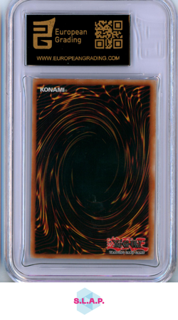 ELEMENTAL HERO SUNRISE YU-GI-OH! LED6-EN012 2020 MAGICAL HERO 1ST ED ENG EG 9 - Image 2