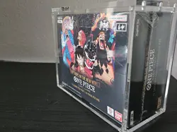 ONE PIECE OP-09 EMPERORS OF THE NEW WORLD BOOSTER BOX - Image 3