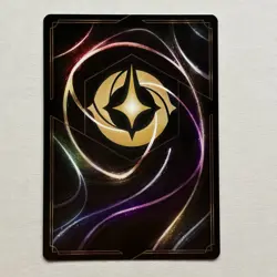 Timon 24/204 Disney Lorcana The First Chapter Regular Common Card NM - Image 2