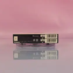 MARVEL VOL.3 DISPLAY WEISS SCHWARZ MARVEL STUDIOS JAPANESE OVP SEALED - Image 5