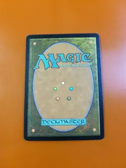 1x Bloodpyre Elemental | FOIL | Shards of Alara | MTG Magic Cards - Image 2