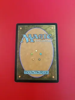 1x Bellows Lizard | FOIL | Return to Ravnica | MTG Magic Cards - Image 2