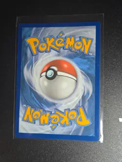 Scorbunny SWSH071 Black Star Promo Mint Pokemon Card - Image 2