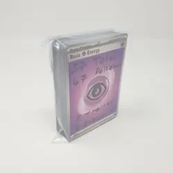 Scarlet & Violet 151 Pokemon Cards Bulk Lot x57 Commons No Duplicates TCG Bundle - Image 3