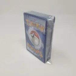 Scarlet & Violet 151 Pokemon Cards Bulk Lot x57 Commons No Duplicates TCG Bundle - Image 4