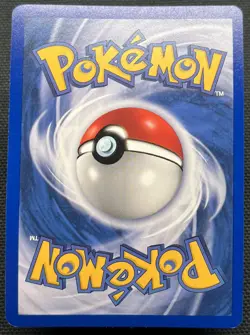 NM (Reverse-Holo) Pokemon ANCIENT TOMB Card HIDDEN LEGENDS Set 87/101 Trainer - Image 2