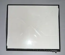 DRAGONBALL SUPER BOOSTER BOX SEALED CARD GAME DAWN OF THE Z-LEGENDS CON 24 PACK - Image 2