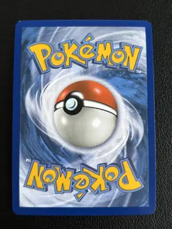 Gardevoir Sylveon GX 130/214 Holo Rare GX Card Unbroken Bonds Pokemon TCG - NM/M - Image 3