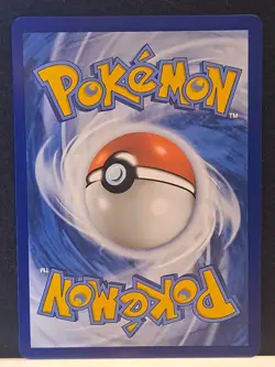 Friends in Hisui (Full Art) 148/159 Crown Zenith Holo Pokemon Card NM/MT - Image 4