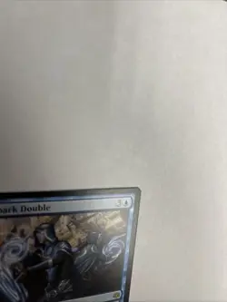 Spark Double Nonfoil War Of The Spark Card #068 MTG LP - Image 3