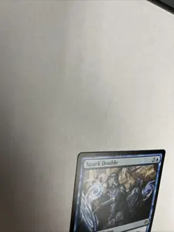 Spark Double Nonfoil War Of The Spark Card #068 MTG LP - Image 4