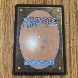 Craterhoof Behemoth (Borderless) Tarkir: Dragonstorm Regular - Image 2