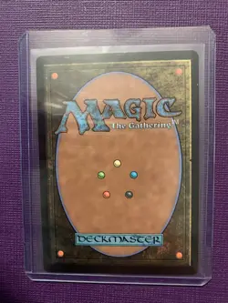 Aerith Gainsborough (Borderless) (Surge Foil) Final Fantasy Foil - Image 2