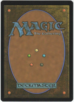 1x Starting Town MTG Final Fantasy Lightly Played - Image 2
