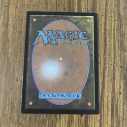 Excalibur, Sword of Eden Universes Beyond: Assassin's Creed Regular - Image 2