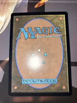 Waves of Aggression (Borderless) Teenage Mutant Ninja Turtles Eternal-Legal... - Image 2