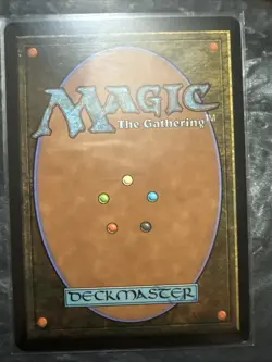 Crypt Sliver C The List Reprints 63/145 NM - Image 2