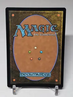 Final Fantasy Foil: Balamb T-Rexaur - Image 2