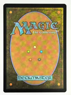 Godless Shrine Edge of Eternities 254 NM Magic MTG SHOCK LAND - Image 2