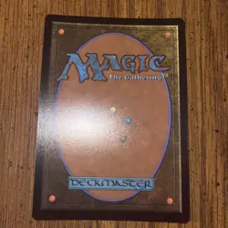 Sword of Feast and Famine (Borderless) Universes Beyond: Assassin's Creed Foil - Image 2