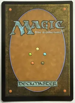 Profane Tutor (Extended Art) Modern Horizons 2 Foil - Image 2