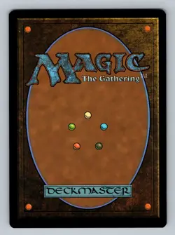 Aftermath Analyst U Commander: Edge of Eternities 91 NM - Image 2