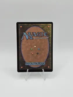 Vault of Whispers Foundations Jumpstart Regular Near Mint - Image 2