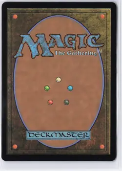 Withering Torment (Showcase) Duskmourn: House of Horror #313 MTG NM / M Regular - Image 2