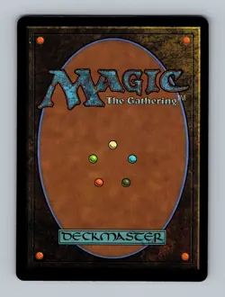 Wildwood Scourge Foundations Non-Foil MTG NM - Image 2