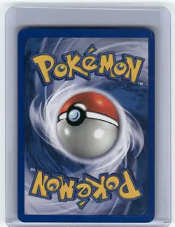 Erika's Victreebel Gym Heroes Rare Pokemon Near Mint or Better - Image 2