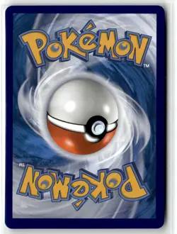 Cynthia's Ambition ⭐ 169/172 Holo Rare Ultra Brilliant Stars 2022 Pokemon NM - Image 2