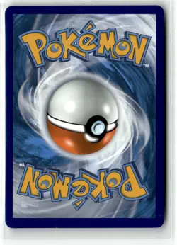 Copycat ⭐ 222/203 Holo Rare Rainbow Evolving Skies 2021 Pokemon NM - Image 2