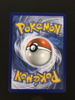 Jolteon EX 28a/83 Yellow A Alternate XY Generations Ultra Rare Pokemon - NM - Image 3