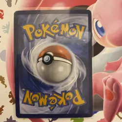 Charizard ex 183/165 Scarlet & Violet 151 Pokemon TCG Ultra Rare Full Art MINT - Image 4