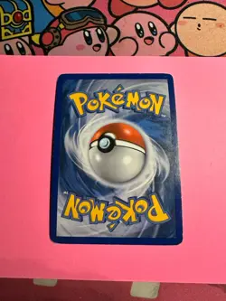 Pokemon TCG Flygon Holo Rising Rivals 2009 #5/111 - Image 2