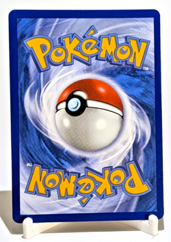 Vulpix Illustration Rare - 138/132 - Mega Evolution base set - Pokemon - Fresh - Image 2