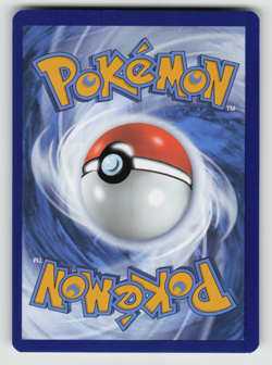 Dondozo Pokemon Scarlet & Violet Base Set 207/198 Full Art Illustration Rare N - Image 2