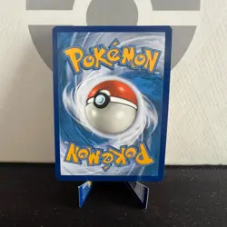 Pokemon TCG Holo Charmander (SVP 044) - Image 2