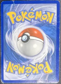 2017 POKEMON SM BLACK STAR PROMO #SM60 FULL ART/CHARIZARD GX - Image 2