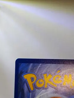 Cynthia's Garchomp ex 215/182 Pokemon TCG Destined Rivals - Image 3