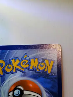 Cynthia's Garchomp ex 215/182 Pokemon TCG Destined Rivals - Image 4