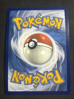 Pokemon TCG Squirtle 170/165 Sv: Scarlet & Violet 151 Holo (NM/Near Mint) - Image 2
