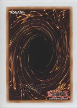 Tiger Axe YuGiOh Dark Beginning 2 #DB2-EN091 2005 - Image 2
