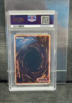 Archfiend of Gilfer RP02-EN094 Retro Pack 2 Unlimited|Unlimited Edition - Image 2