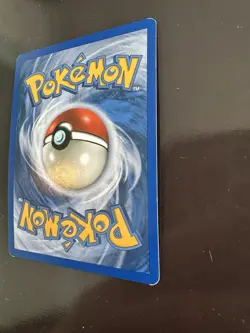 Infernape LV.X - DP10 - Diamond & Pearl Promo - Holo (LP) Pokemon - Image 5