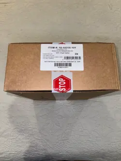 Pokemon TCG Ascended Heroes ELITE TRAINER BOX CASE Factory Sealed 10x ETB Boxes - Image 1
