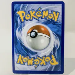 Pikachu SM76 Black Star Promo Cosmos Holo Pokemon Shining Legends - Image 2